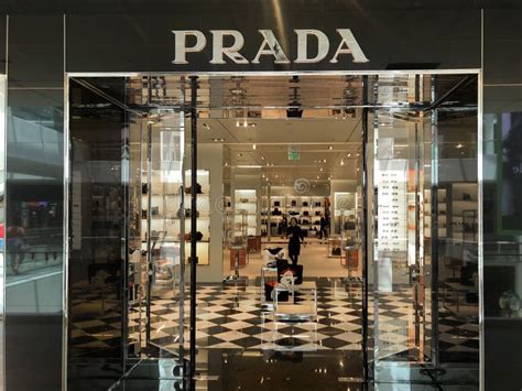 prada online shopping usa.